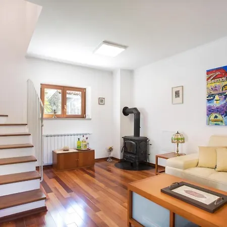 Mitrovici Sleeps 4 Pool Wifi Villa Molunat